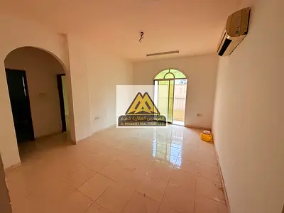 بسعر ممتاز جدا و مناسب للجميع مع صيانه مجانا ع المالك تشطيبات ممتازه جدا موقع متميز