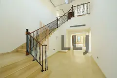 3 Bedrooms with Landscaped Garden and Private Pool