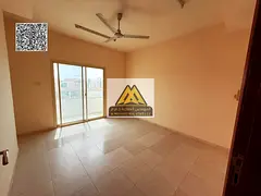 Affordable price | Open view | Excellent location | Close to all amenities