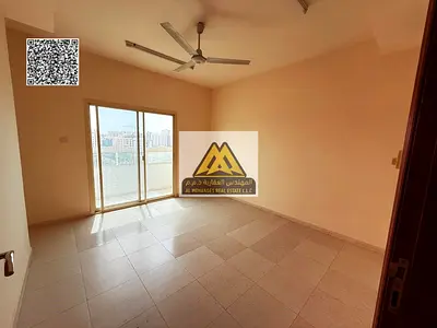Affordable price | Open view | Excellent location | Close to all amenities