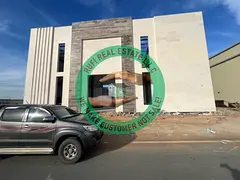 Warehouse For sale in Umm Al Quwain