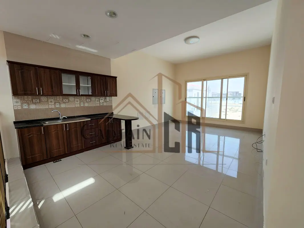 Spacious 5BR Villa for Rent | Prime Location | Al Hoshi, Sharjah