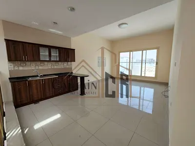 Spacious 5BR Villa for Rent | Prime Location | Al Hoshi, Sharjah