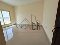 Spacious 5BR Villa for Rent | Prime Location | Al Hoshi, Sharjah