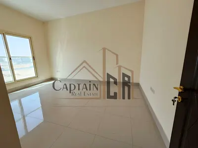Spacious 5BR Villa for Rent | Prime Location | Al Hoshi, Sharjah