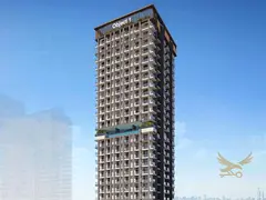 Golden Opportunity | High Appreciation | Prime Dubai