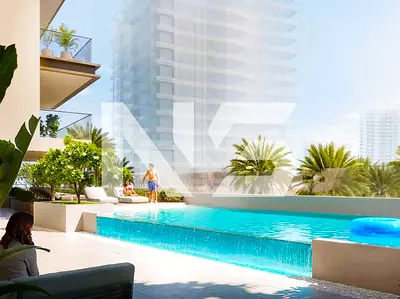 Comfort & Style | Vibrant Community | High ROI