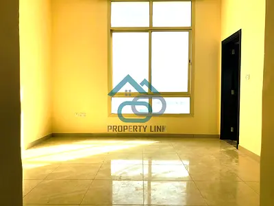 Fantastic Studio in Bin Al Jesrain/Rabdan