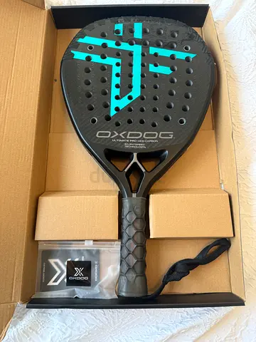 Oxdog ultimate Pro 2026