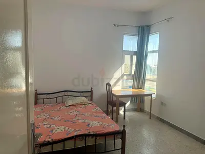 Furnished Bed room Available for Family or Executive bachelor