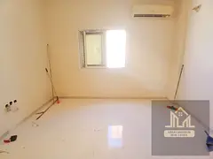 ready to move apartment \\ neat and clean\\ prime location near safari mall
