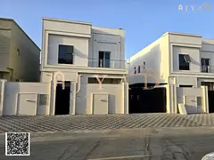 Modern-Style Villa on Main Road | Freehold | Al Zahia | 5 En-Suite Bedrooms