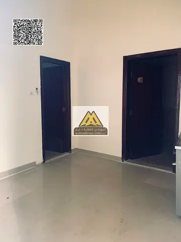 سعر ممتاز | موقع مميز | اطلالة مفتوحة | قريب من جميع الخدمات