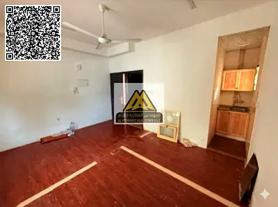 Affordable price | Open view | Excellent location | Close to all amenities