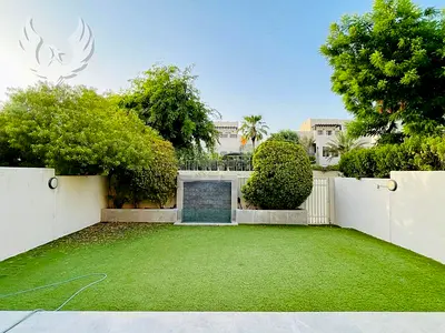 Vacant Soon| Single Row | Well Maintained