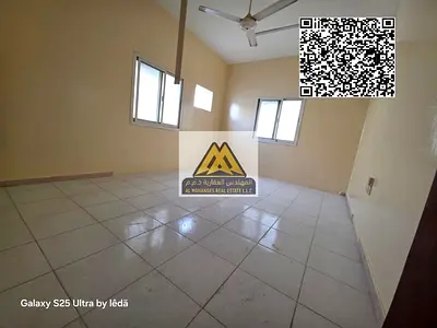 Prime location | Excellent space | Great price