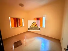 Suitable space | Central AC | 1 Bathroom | Prime location in Al Nuaimiya 2 | Maintenance by owner |