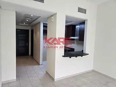 Close to Metro Studio For Sale