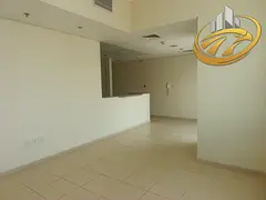 1 Bedroom Apartment | Mazaya 6 Liwan | Balcony &amp; Road View | Unfurnished