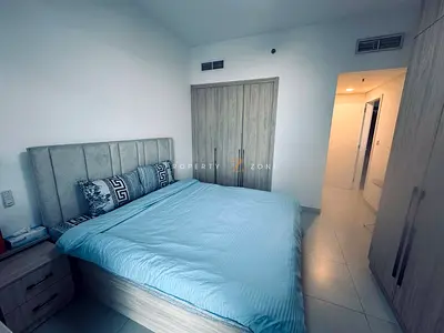 Vacant | Prime Location | 1 BR Furnished