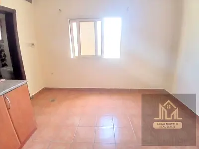 specious studio for family with central ac in 19k near safarimall