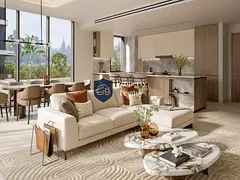 Elegant Layout | Great Amenities | Prime Location