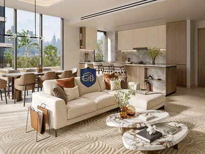 Elegant Layout | Great Amenities | Prime Location