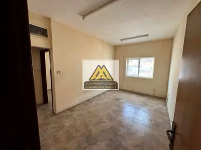 بسعر ممتاز جدا و مناسب للجميع مع صيانه مجانا ع المالك ب اقل سعر هتحصل عليه بنايه عائلات