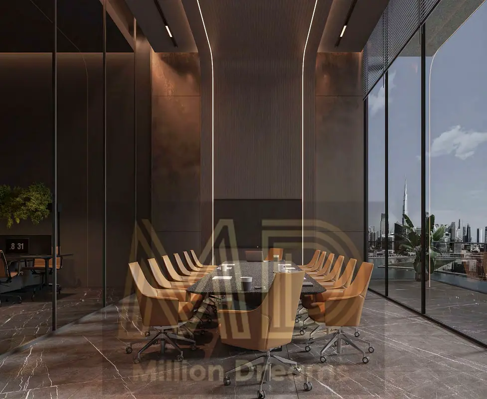 gallery-image