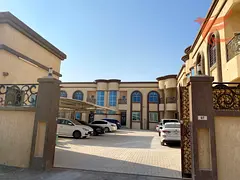Luxury Duplex | 3 Bhk | Priv PlayArea + Backyard | 6 Payments |
