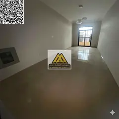 Brand New Apartment for Annual Rent – Al Mowaihat 3, Ajman