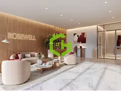 1 Bedroom Apt | Exclusive Unit | Prime Location