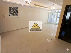 New apartment, second occupant | Master bedroom | Smart entry | Security | Directly on Sheikh Maktou