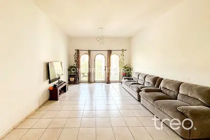Best Investment | Close To Metro | Balcony |Rented