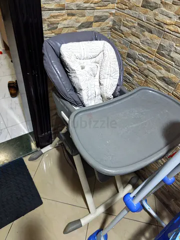 مردف