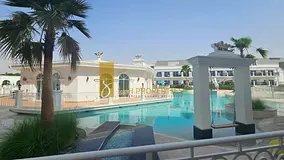 POOL VIEW | WITH KITCHEN APPLIANCES | BOOK NOW