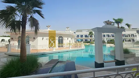 POOL VIEW | WITH KITCHEN APPLIANCES | BOOK NOW