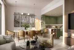 Investor deal | Near school &amp; Metro St | Q4-2027