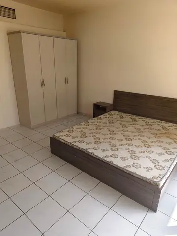 Furnished Room available for Rent in Al Mankool Bur Dubai From June 01, 2026