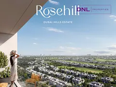 1 Bedroom | Investor Deal | High ROI