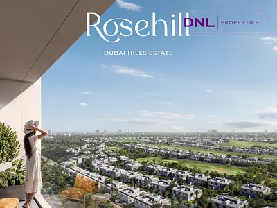 1 Bedroom | Investor Deal | High ROI