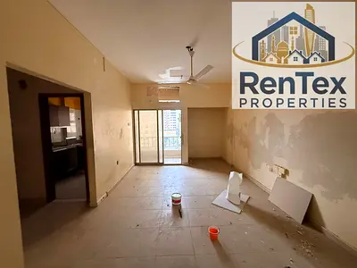 Hot Deal! Spacious 2 BHK | Great Value for Money Family Building