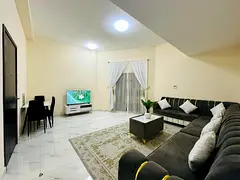 2 Bedroom Hall | VIP Brand New Furniture