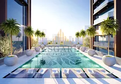 ASK EVENT PRIZE WITH EID DISC_ VIP FULLY FURNISHED