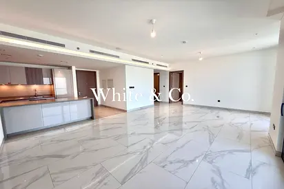 Highest Floor | Lagoon View | Study Room