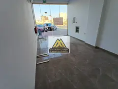 Shop for Rent in Al Jurf Industrial 3 Ajman Suitable for All Activities 25000 AED