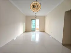 Live Big for Less – Spacious 2BHK Close to Malls