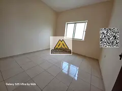 Prime location | Excellent space | Great price