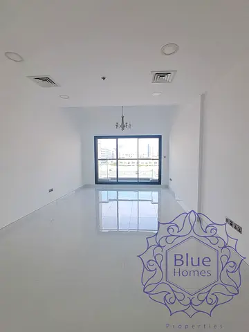 15-Days free| Spacious 1Bhk | Study Room