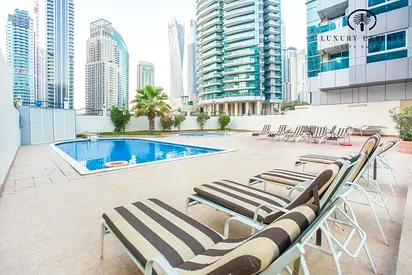 Furnished I Big Layout I Prime Location